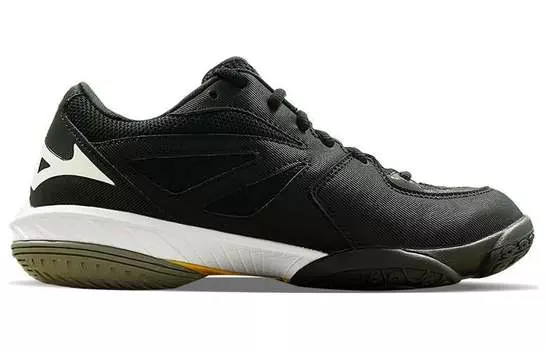 Обувь для бадминтона Mizuno Wave Claw унисекс