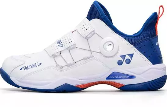 Обувь для бадминтона Yonex унисекс