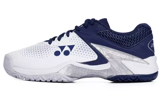 Обувь для бадминтона Yonex унисекс