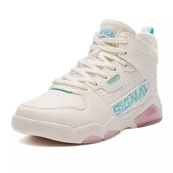 Обувь для бадминтона женская Test