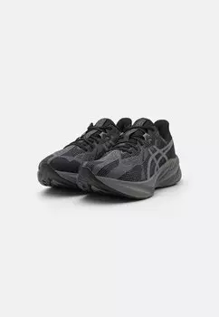 Обувь для бега DYNABLAST 5 ASICS, черный