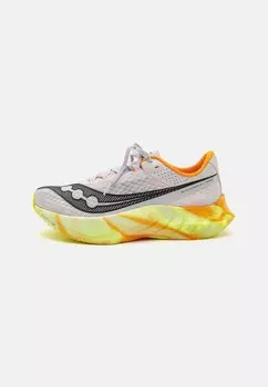 Обувь для бега ENDORPHIN PRO 4 Saucony, белый