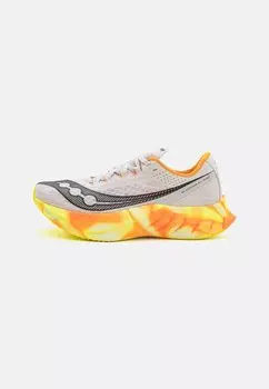 Обувь для бега ENDORPHIN PRO 4 Saucony, белый