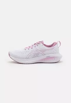 Обувь для бега GEL-EXCITE 10 ASICS, белый