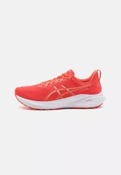 Обувь для бега GT-2000 13 ASICS, коралловый