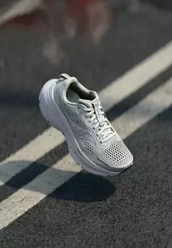 Обувь для бега GUIDE 18 Saucony, белый