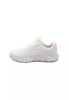 Обувь для бега Joma, белый