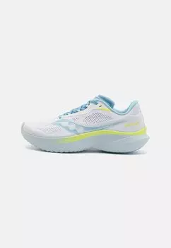 Обувь для бега KINVARA 15 Saucony, белый