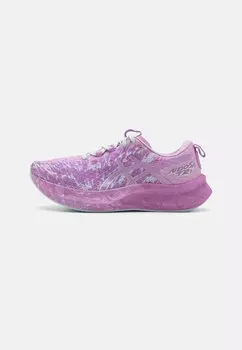 Обувь для бега NOOSA TRI 16 ASICS, сиреневый