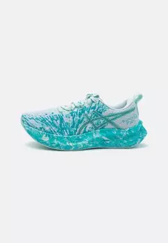 Обувь для бега NOOSA TRI 16 ASICS, синий