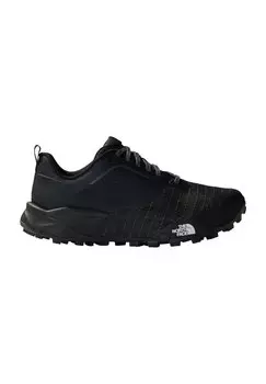 Обувь для бега OFFTRAIL The North Face, серый