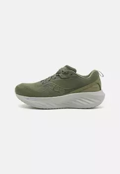 Обувь для бега TRIUMPH 22 Saucony, оранжевый