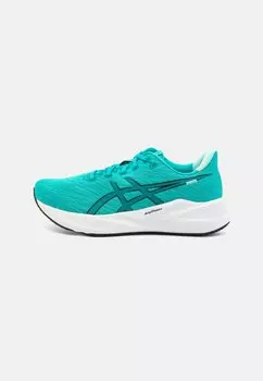 Обувь для бега VERSABLAST 4 ASICS, бирюзовый