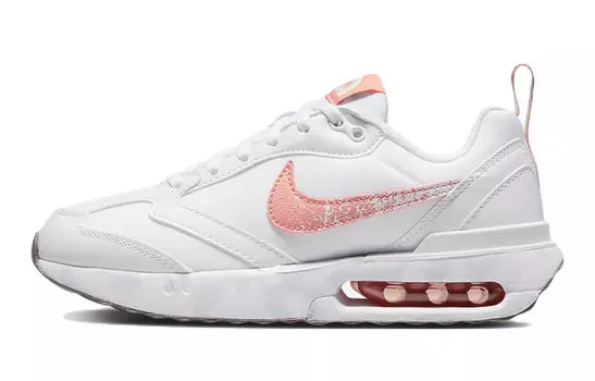 Обувь для больших детей Air Max Dawn SE Nike