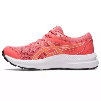 Обувь для больших детей ASICS Contend 8 ASICS