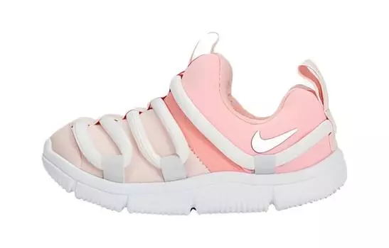 Обувь для детей-новичков Lifestyle Kids Low-top Powder Nike