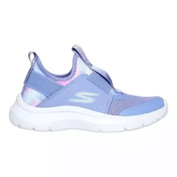 Обувь для девочек Skechers Skech Fast Surprise Groove Skechers
