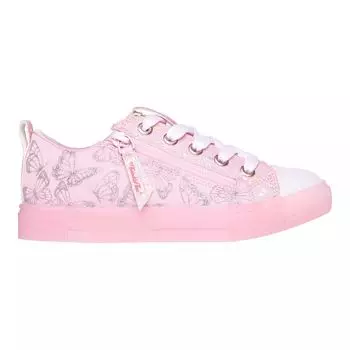 Обувь для девочек Skechers Twinkle Toes Twinkle Sparks Ice Skechers