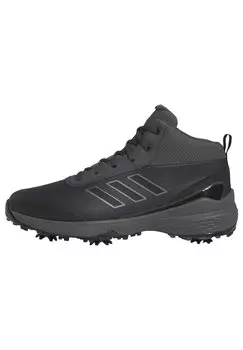 Обувь для гольфа Adidas