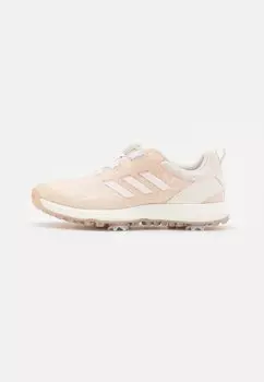 Обувь для гольфа adidas Golf