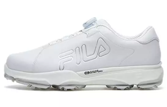 Обувь для гольфа FILA Heritage Женская