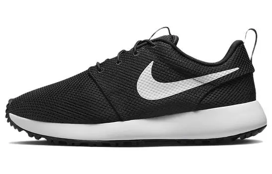 Обувь для гольфа Nike Roshe NM унисекс