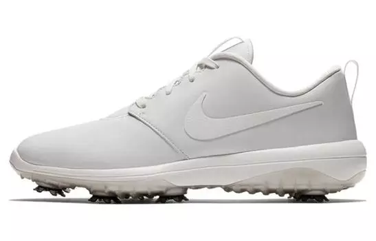 Обувь для гольфа Nike Roshe унисекс