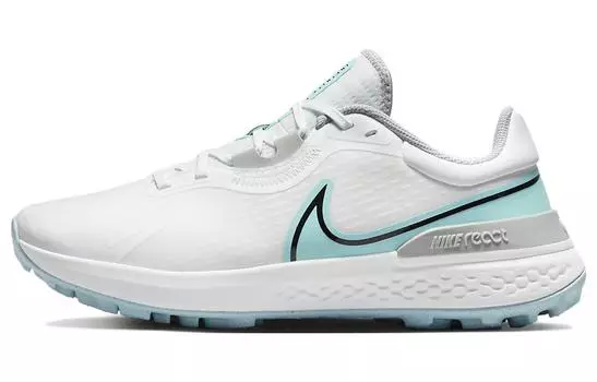 Обувь для гольфа Nike унисекс