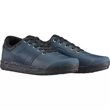 Обувь для горного велосипеда 2FO DH на плоской подошве Specialized, цвет Cast Blue