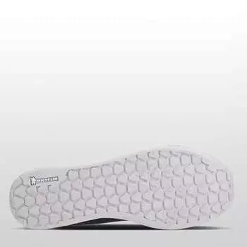 Обувь для горного велосипеда Tribe 2 мужская Northwave, цвет Anthra