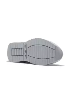 Обувь для ходьбы GLIDE RIPPLE Reebok, серый