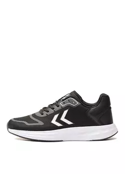 Обувь для ходьбы Hummel