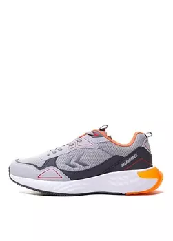 Обувь для ходьбы Hummel
