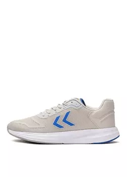 Обувь для ходьбы Hummel