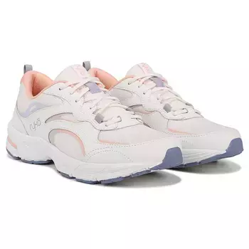 Обувь для ходьбы Integrity Ryka, белый