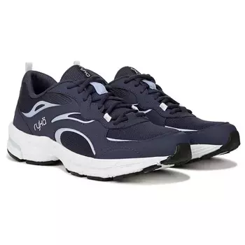 Обувь для ходьбы Integrity Ryka, синий