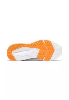 Обувь для ходьбы LOW NON FOOTBALL ENERGEN TECH 2 SNEAKERS Reebok, белый
