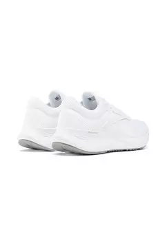 Обувь для ходьбы LOW NON FOOTBALL ENERGEN TECH 2 SNEAKERS Reebok, белый