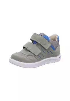 Обувь для ходьбы Нуро RICOSTA, зеленый