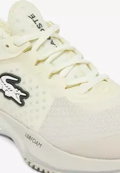 Обувь для ходьбы PERFORMANCE Lacoste Sport, белый
