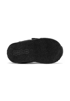 Обувь для ходьбы Royal Classic Reebok, cblack purgry jaspnk