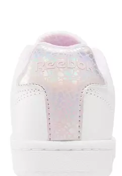 Обувь для ходьбы Royal Complete Reebok, ftwwht pnkglw porpnk
