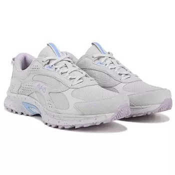 Обувь для ходьбы Sky Stride Ryka, серый