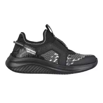 Обувь для мальчиков Skechers Ultra Flex 3.0 Skechers