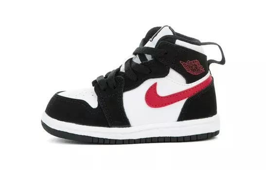 Обувь для малышей Air 1 TD Jordan