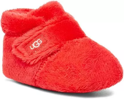 Обувь для малышей Bixbee UGG, цвет Cherry Pie