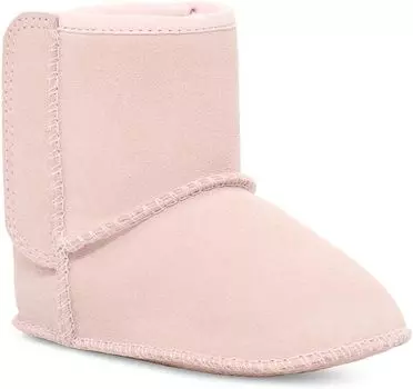 Обувь для малышей Classic UGG, цвет Seashell Pink