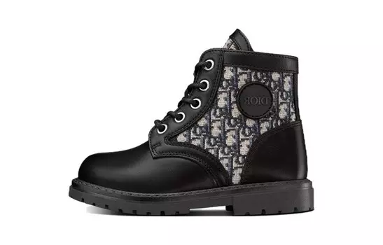 Обувь для малышей Explorer TD Dior