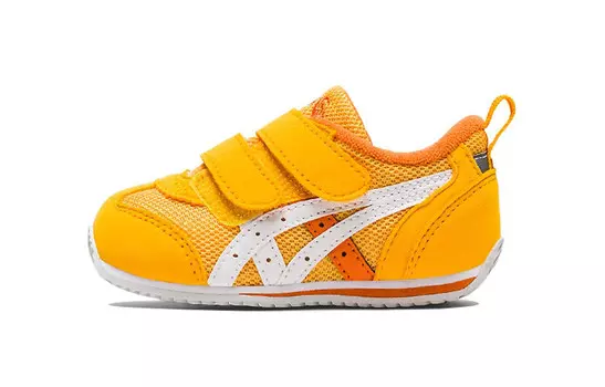 Обувь для малышей Idaho Baby TD Asics
