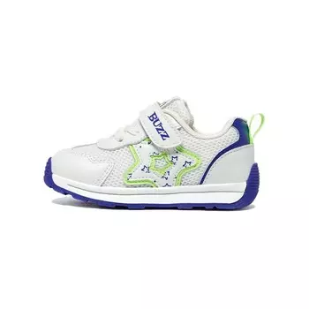 Обувь для малышей из серии «История игрушек», кроссовки Disney, фиолетовый